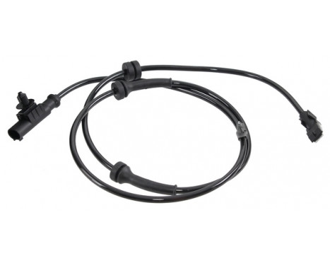 ABS-givare 30538