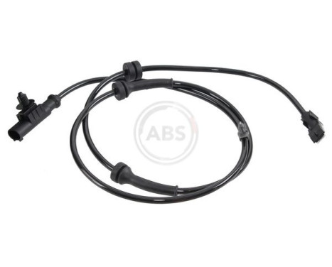 ABS-givare 30538, bild 3