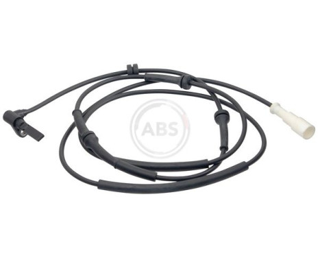 ABS-givare 30542, bild 2