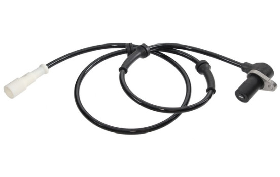 ABS-givare 30544
