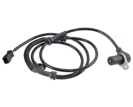 ABS-givare 30546