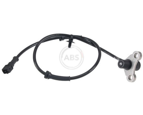 ABS-givare 30553, bild 2