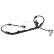 ABS-givare 30554, miniatyr 2