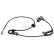 ABS-givare 30558, miniatyr 2