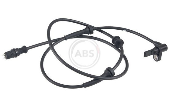 ABS-givare 30565, bild 2