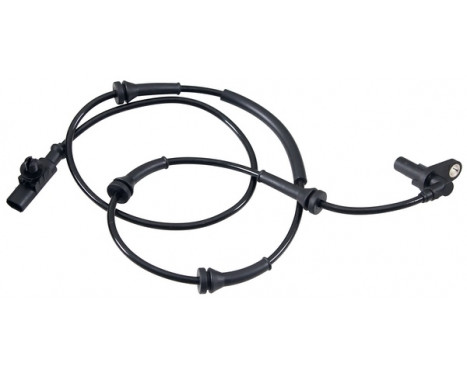 ABS-givare 30569