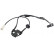 ABS-givare 30576