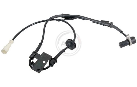 ABS-givare 30576, bild 2