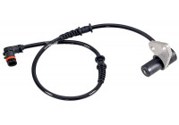 ABS-givare 30578