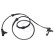 ABS-givare 30587, miniatyr 2