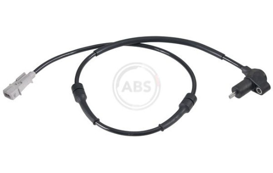 ABS-givare 30589, bild 2