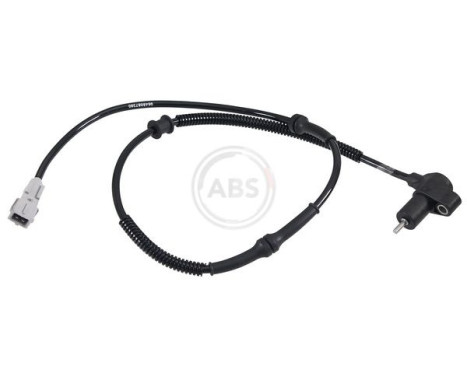 ABS-givare 30590, bild 2