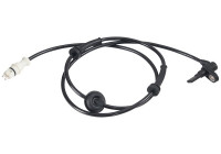 ABS-givare 30591