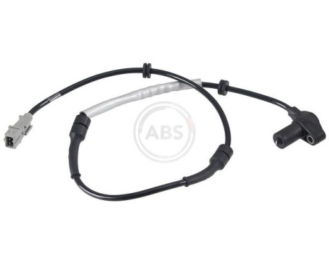 ABS-givare 30592, bild 2