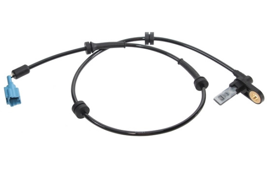 ABS-givare 30595