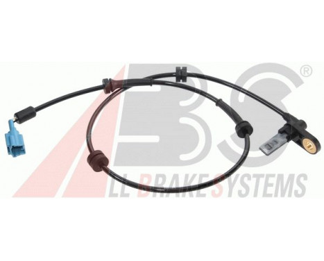 ABS-givare 30595, bild 2