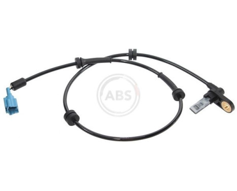 ABS-givare 30595, bild 3