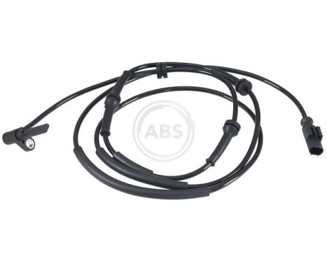 ABS-givare 30608, bild 2