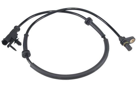 ABS-givare 30623