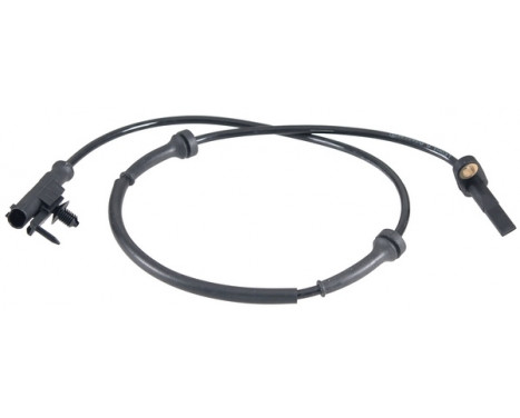 ABS-givare 30624