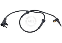 ABS-givare 30625