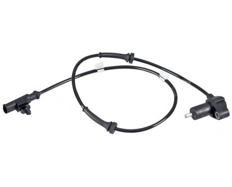 ABS-givare 30629