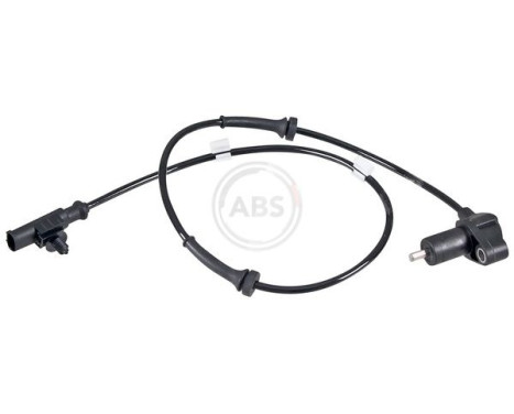 ABS-givare 30629, bild 2