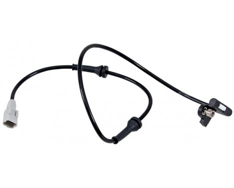ABS-givare 30635