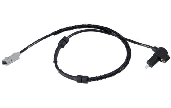 ABS-givare 30638
