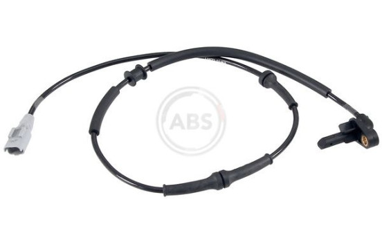 ABS-givare 30640, bild 2