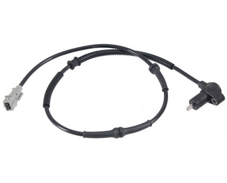 ABS-givare 30641