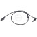 ABS-givare 30657, miniatyr 2