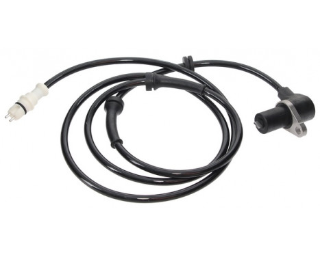 ABS-givare 30658