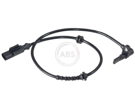 ABS-givare 30664, bild 2