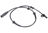 ABS-givare 30667