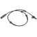 ABS-givare 30667
