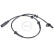 ABS-givare 30667, miniatyr 2
