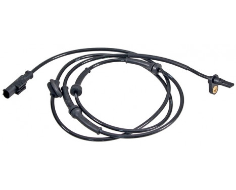 ABS-givare 30671