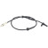 ABS-givare 30675