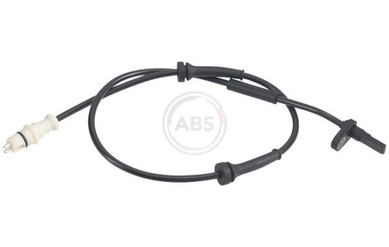 ABS-givare 30675, bild 2