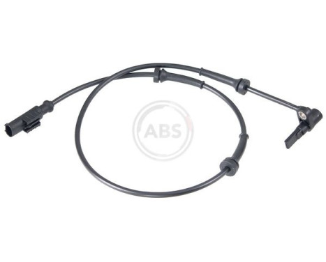 ABS-givare 30677, bild 2