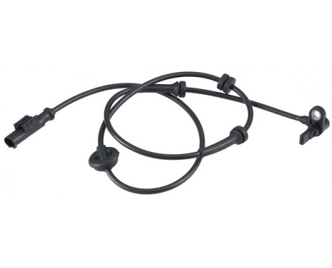 ABS-givare 30678