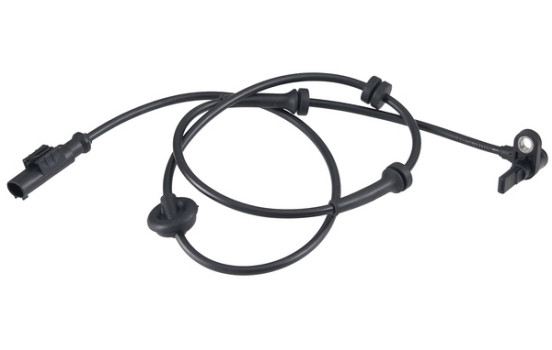 ABS-givare 30678