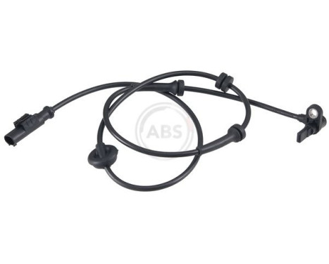 ABS-givare 30678, bild 2
