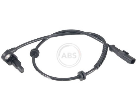 ABS-givare 30681, bild 2