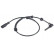 ABS-givare 30684