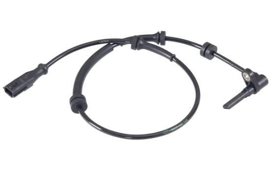 ABS-givare 30684