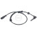 ABS-givare 30684, miniatyr 2