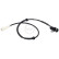 ABS-givare 30693, miniatyr 2