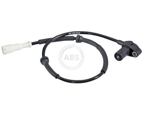 ABS-givare 30695, bild 2